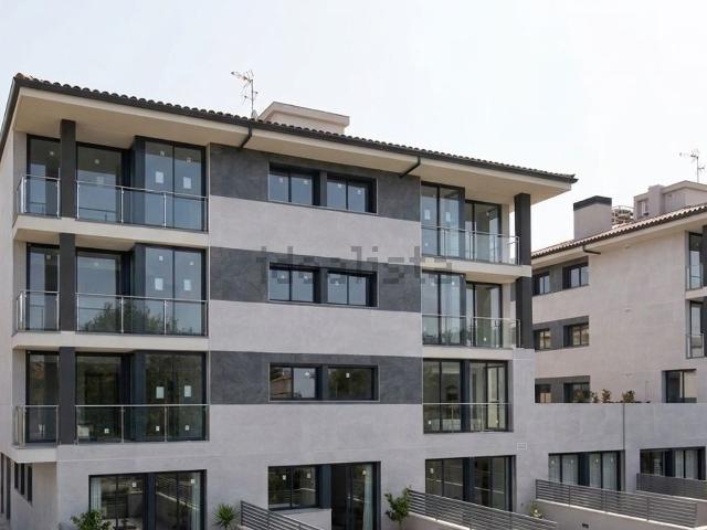 Piso en venta en Maresme, Catalunya