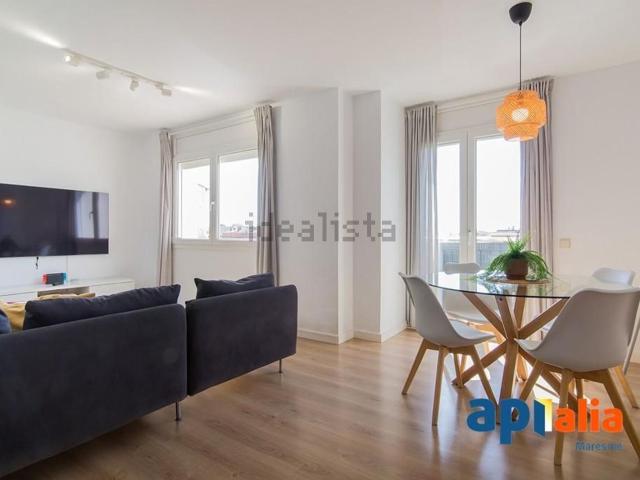 Dúplex en venta en Maresme, Catalunya