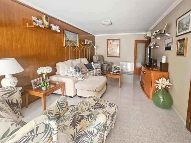 Ático en venta en Maresme, Catalunya