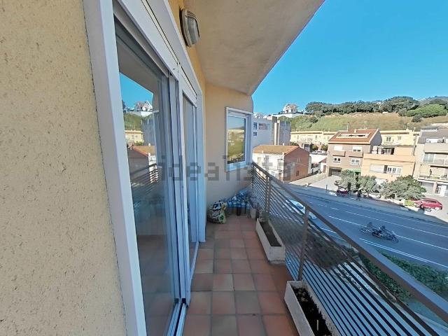 Piso en venta en Maresme, Catalunya