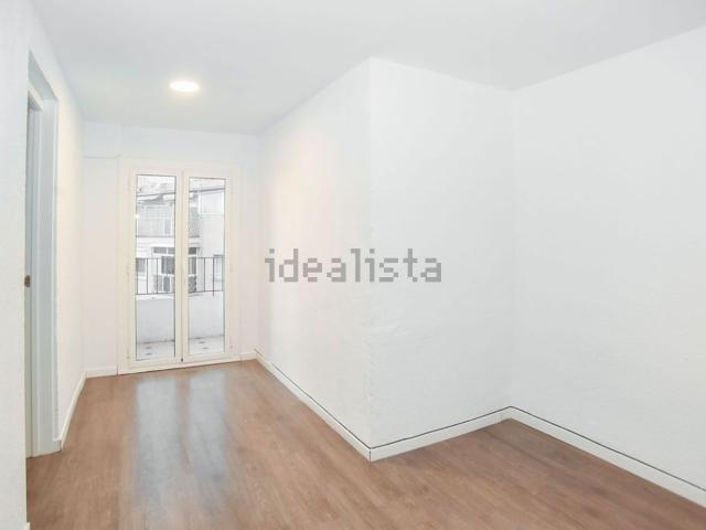 Piso en venta en Maresme, Catalunya