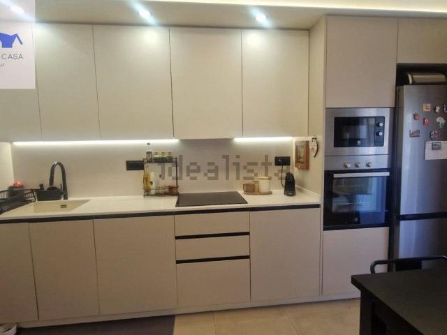 Piso en venta en Maresme, Catalunya