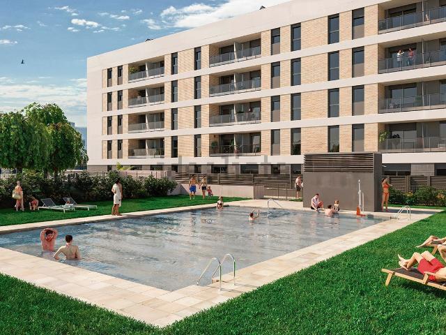 Dúplex en venta en Maresme, Catalunya