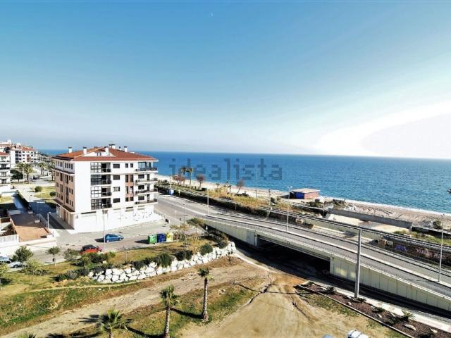Piso en alquiler en Maresme, Catalunya