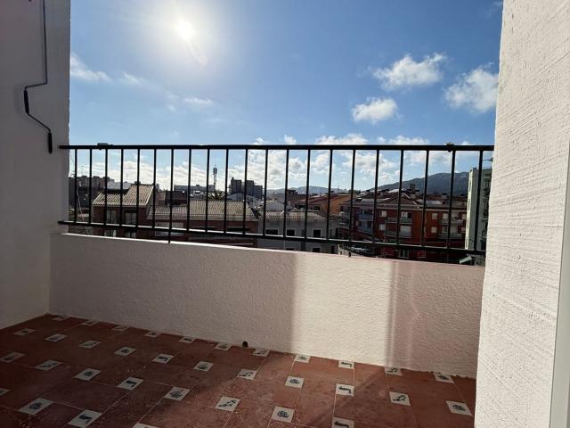 Piso en alquiler en Maresme, Catalunya