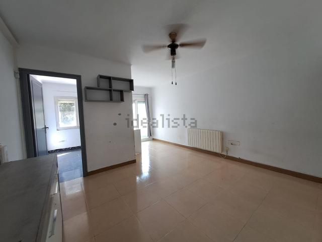 Piso en venta en Maresme, Catalunya