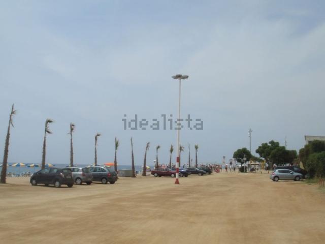 Piso en alquiler en Pineda De Mar, Barcelona