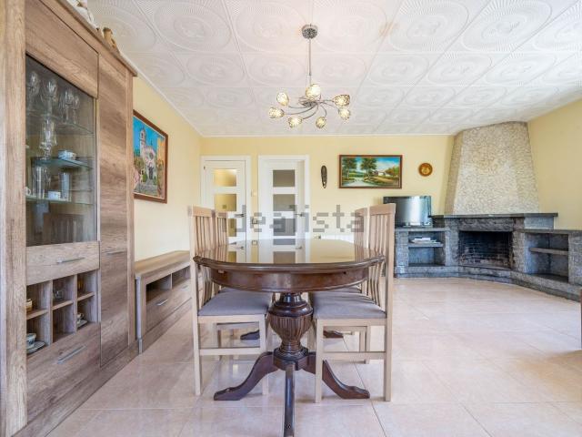 Piso en alquiler en Poblenou, Pineda De Mar