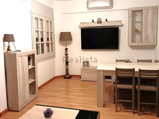 Piso en alquiler en Poblenou, Maresme