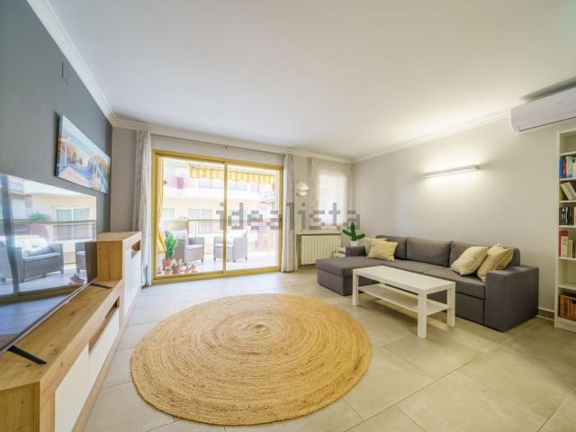 Piso en alquiler en Maresme, Catalunya