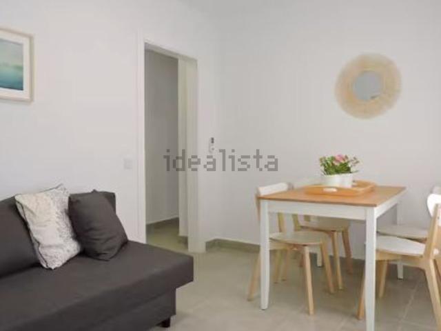 Piso en alquiler en Maresme, Catalunya