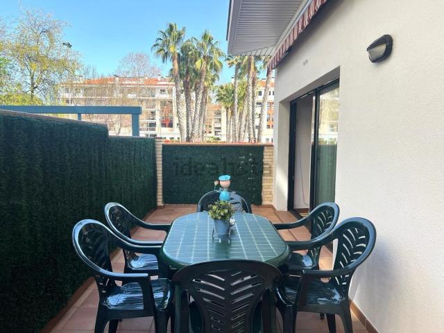 Piso en alquiler en Maresme, Catalunya