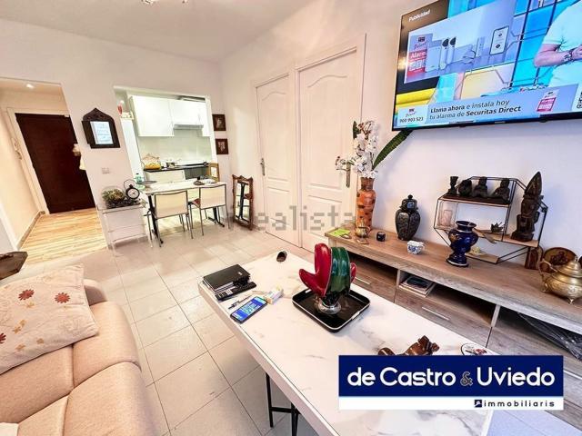 Piso en venta en Maresme, Catalunya