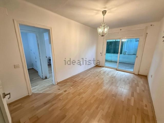 Piso en venta en Maresme, Catalunya