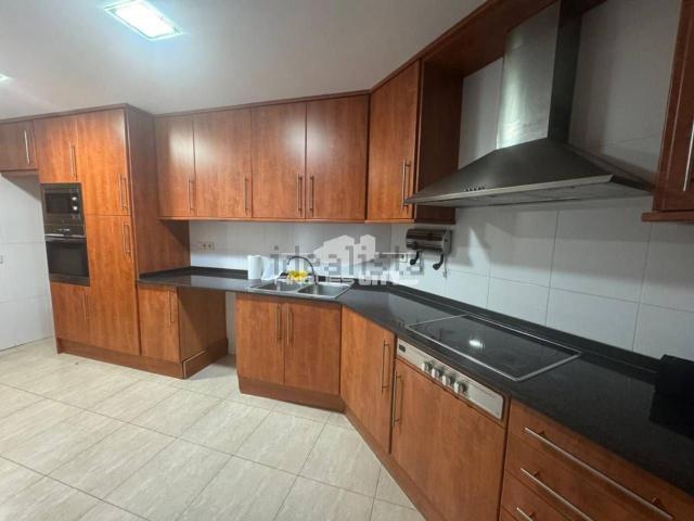 Piso en venta en Poblenou, Maresme