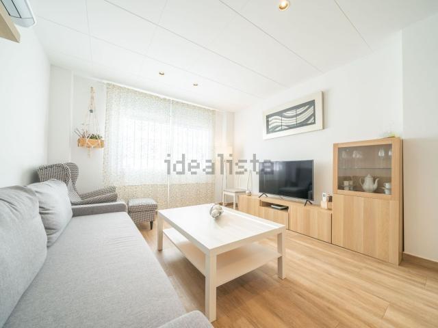 Piso en alquiler en Maresme, Catalunya