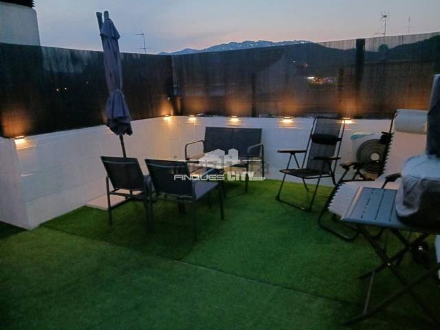 Piso en venta en Pineda De Mar