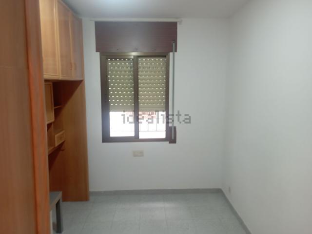 Piso en alquiler en Maresme, Catalunya