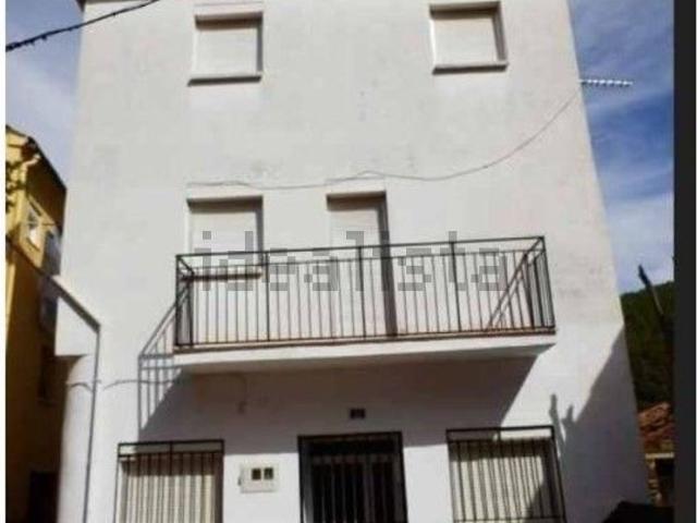 Dúplex en venta en Pinofranqueado, Extremadura