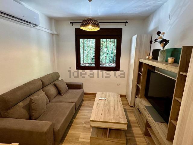 Piso en alquiler en Comarca de la Vega de Granada, Andalucía