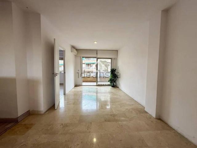 Piso en venta en Comarca de la Vega de Granada, Andalucía