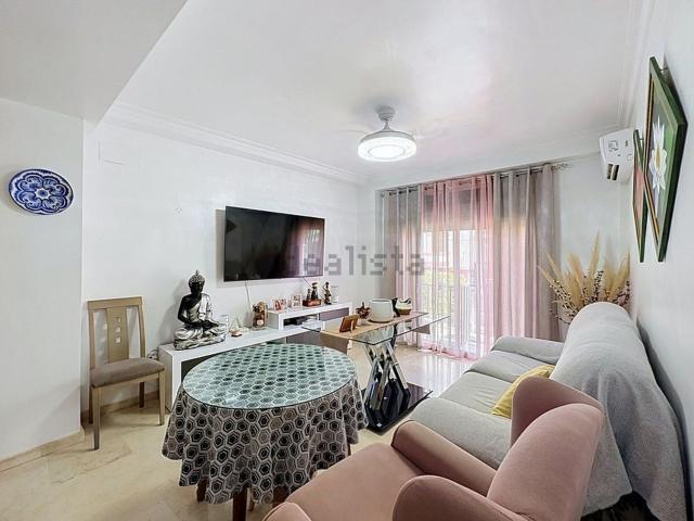 Piso en venta en Vista Alegre, Comarca de la Vega de Granada