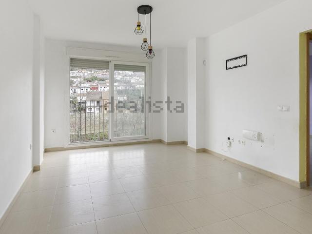 Piso en venta en Comarca de la Vega de Granada, Andalucía
