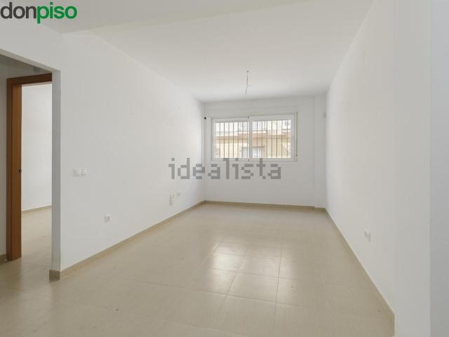 Piso en venta en Comarca de la Vega de Granada, Andalucía