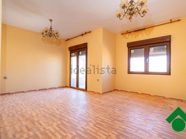 Piso en venta en Vista Alegre, Comarca de la Vega de Granada