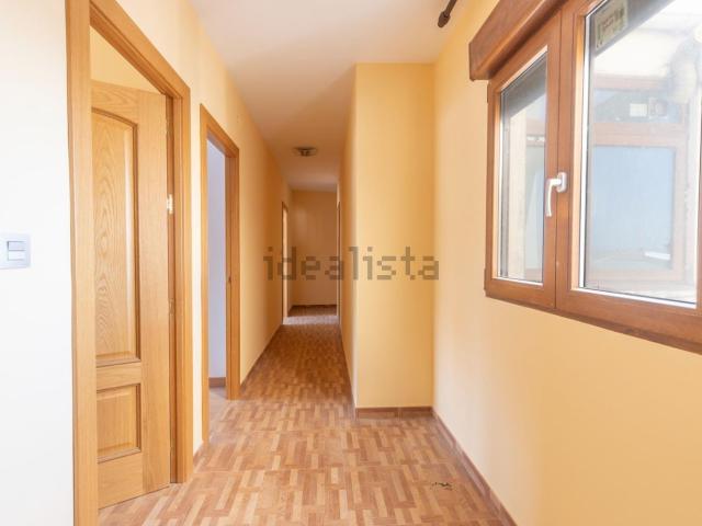 Piso en venta en Vista Alegre, Comarca de la Vega de Granada