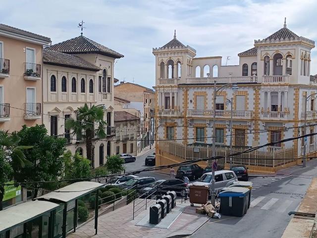 Piso en venta en Vista Alegre, Comarca de la Vega de Granada