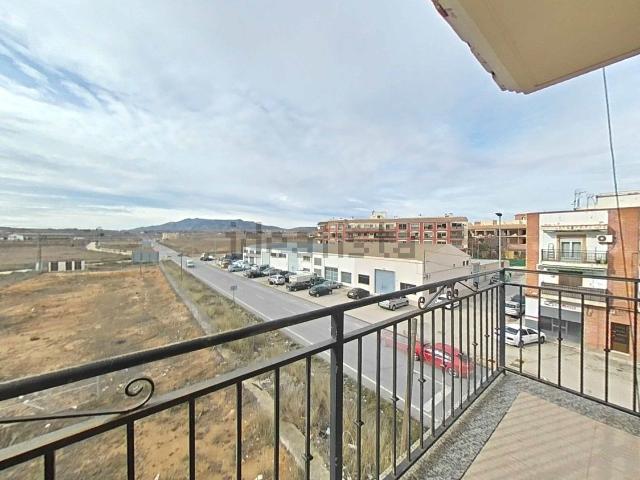Piso en venta en el Vinalopó Mitjà / El Vinalopó Medio, Valencia