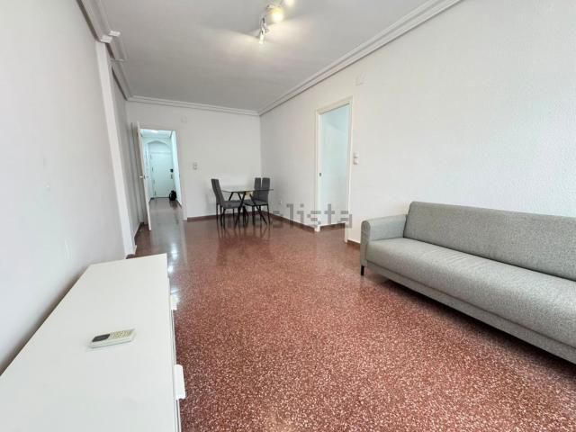 Piso en alquiler en el Vinalopó Mitjà / El Vinalopó Medio, Valencia