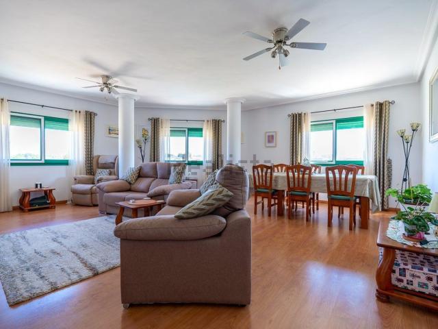 Ático en venta en el Vinalopó Mitjà / El Vinalopó Medio, Valencia