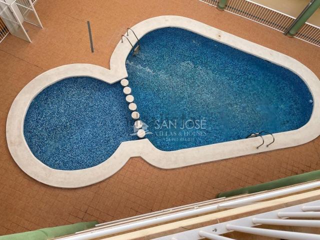 Ático en venta en el Vinalopó Mitjà / El Vinalopó Medio, Valencia