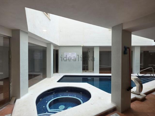 Piso en alquiler en el Vinalopó Mitjà / El Vinalopó Medio, Valencia