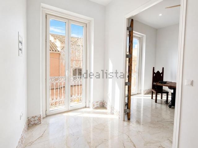 Piso en venta en el Vinalopó Mitjà / El Vinalopó Medio, Valencia