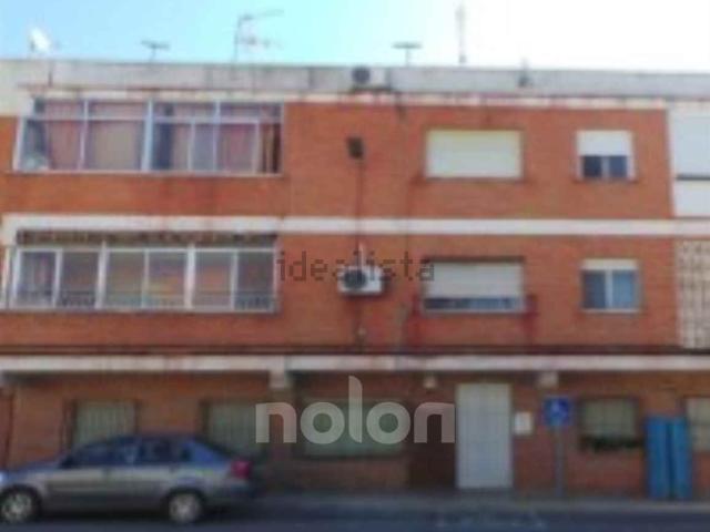 Piso en venta en el Vinalopó Mitjà / El Vinalopó Medio, Valencia