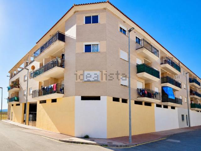 Piso en venta en el Vinalopó Mitjà / El Vinalopó Medio, Valencia