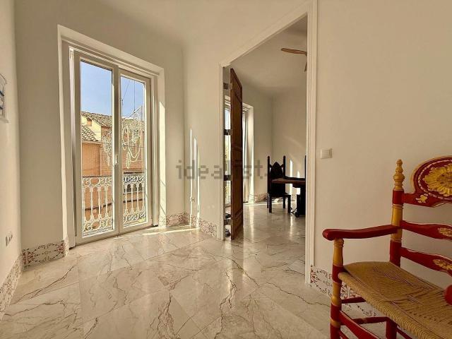 Piso en venta en el Vinalopó Mitjà / El Vinalopó Medio, Valencia