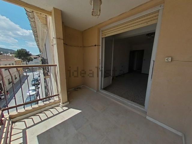 Piso en venta en el Vinalopó Mitjà / El Vinalopó Medio, Valencia
