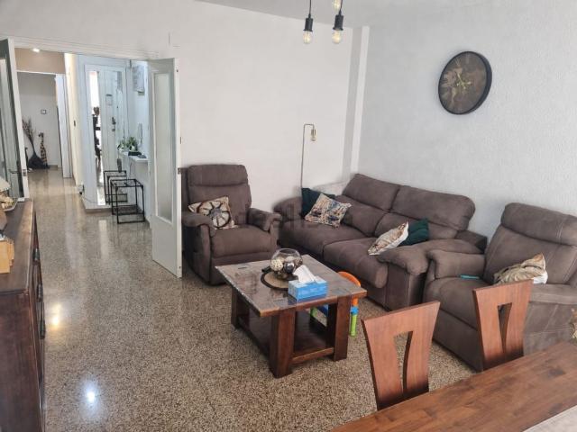 Piso en venta en el Pinós / Pinoso, Alacant / Alicante