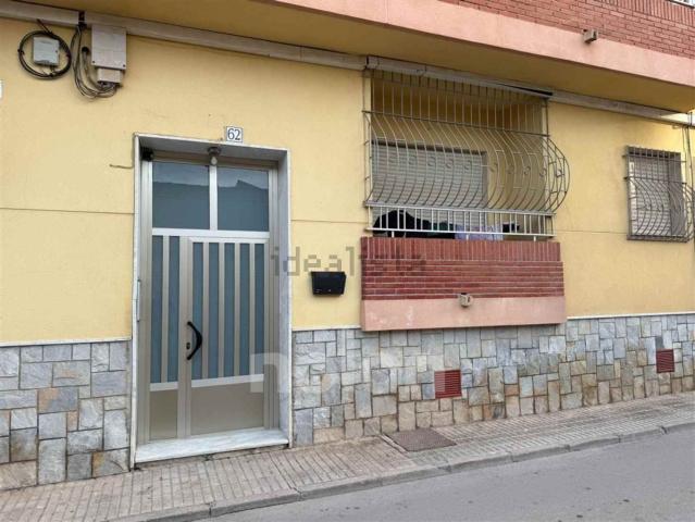 Piso en venta en el Vinalopó Mitjà / El Vinalopó Medio, Valencia