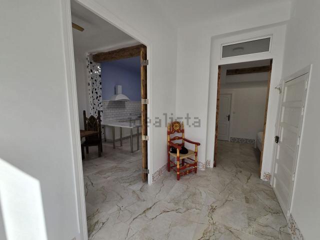 Piso en venta en el Vinalopó Mitjà / El Vinalopó Medio, Valencia