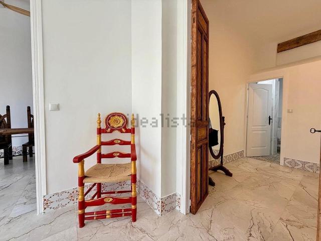 Piso en venta en el Pinós / Pinoso, Alacant / Alicante