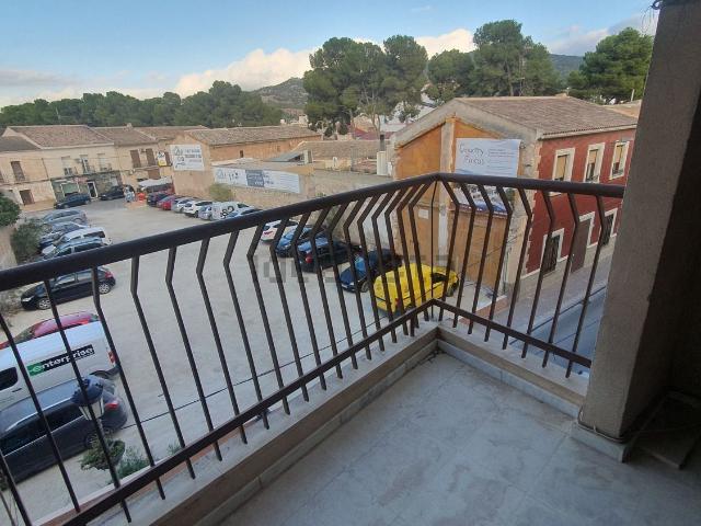 Piso en venta en el Vinalopó Mitjà / El Vinalopó Medio, Valencia