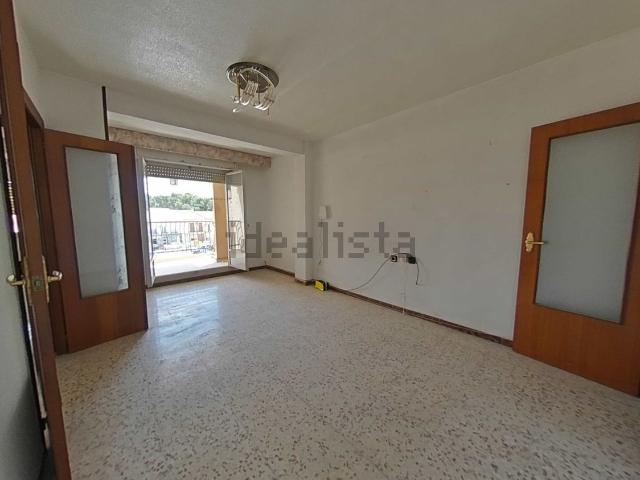 Piso en venta en el Vinalopó Mitjà / El Vinalopó Medio, Valencia