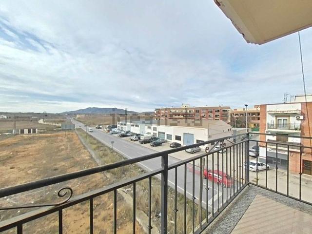 Piso en venta en el Vinalopó Mitjà / El Vinalopó Medio, Valencia