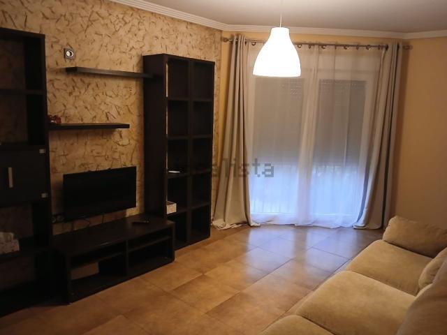 Piso en venta en el Vinalopó Mitjà / El Vinalopó Medio, Valencia