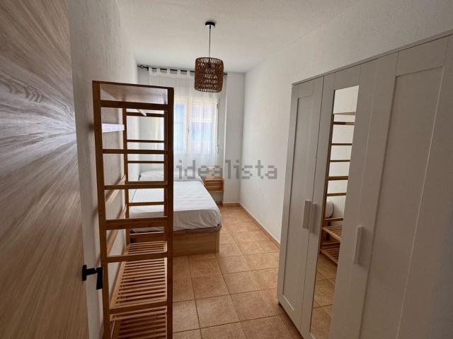 Piso en alquiler en el Vinalopó Mitjà / El Vinalopó Medio, Valencia